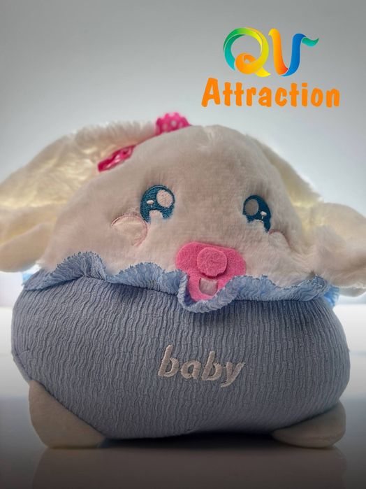 Yumshoq òyinchoq/ Мягкий игрушки