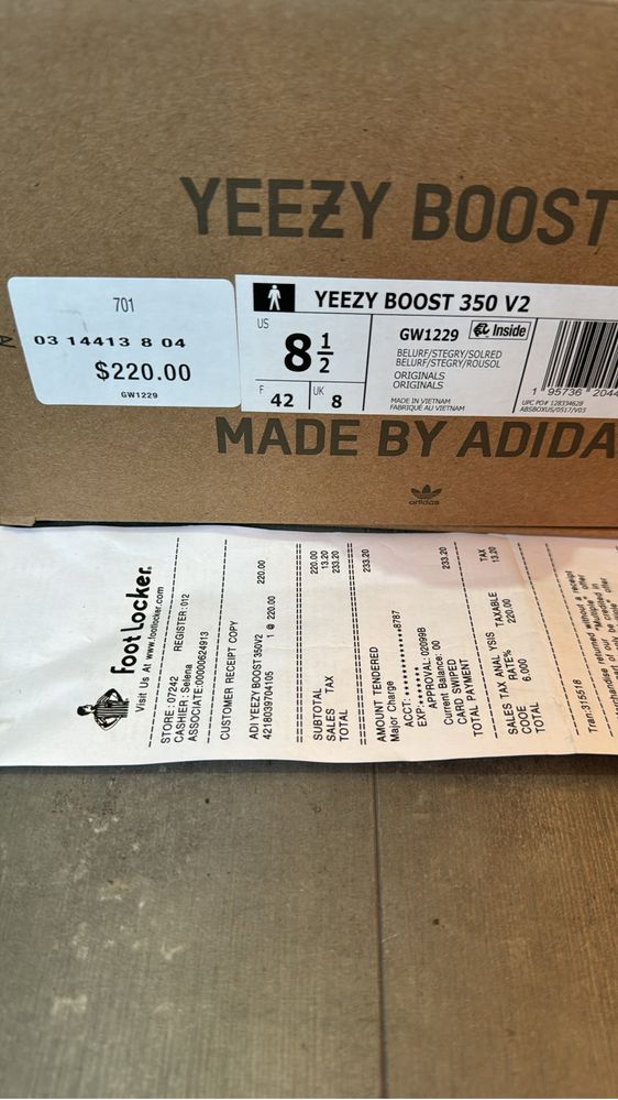 Yeezy Boost 350 V2 Beluga Reflective , Poze Reale Marimi 36-47