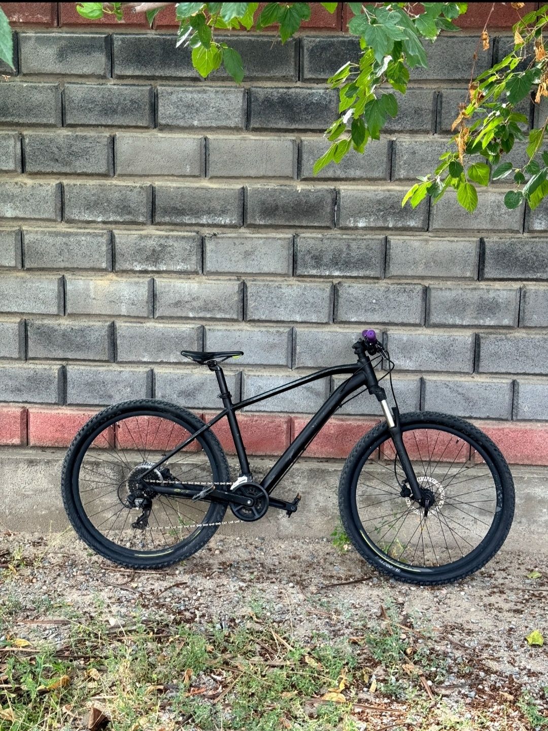 Scott Aspect 950 mtb 2021