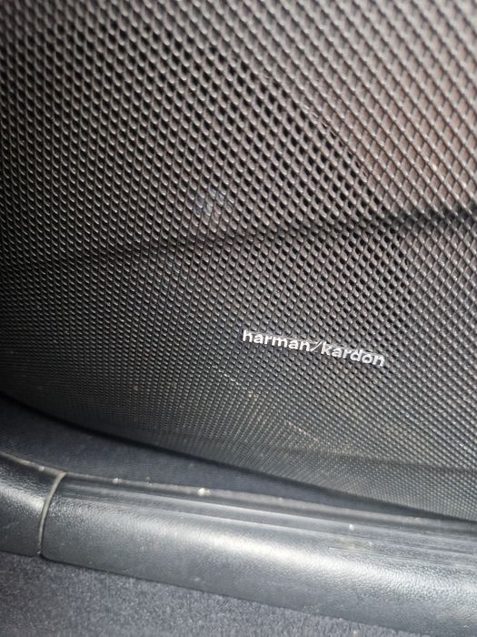 Mercedes-Benz E W211 AIRMATIC Unic Proprietar Proveniența Germania!!!
