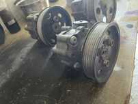 Pompa servo directie audi a4 b8