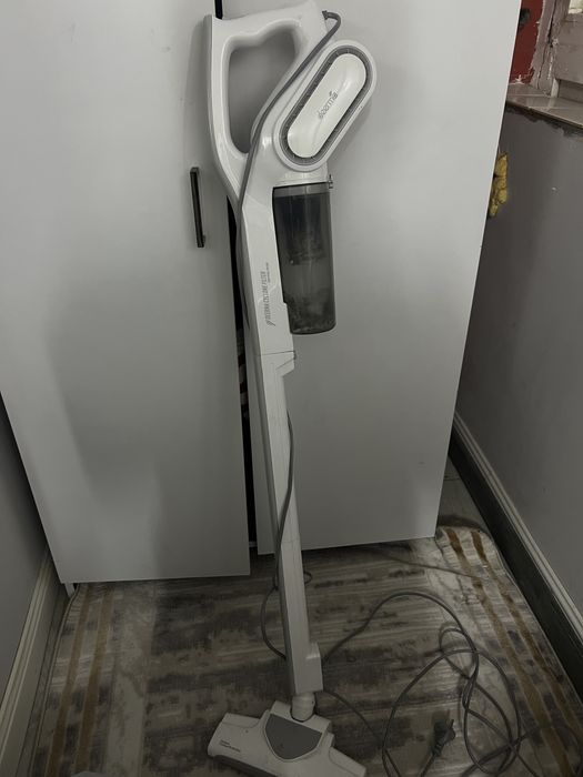 Продам пылесос недорого