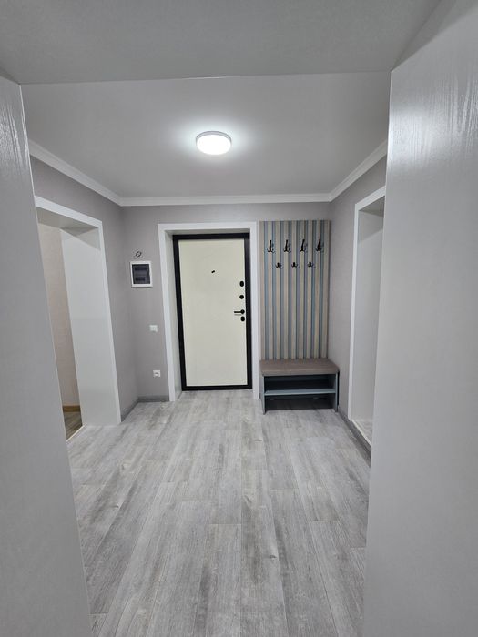 Новый Дом 7соток