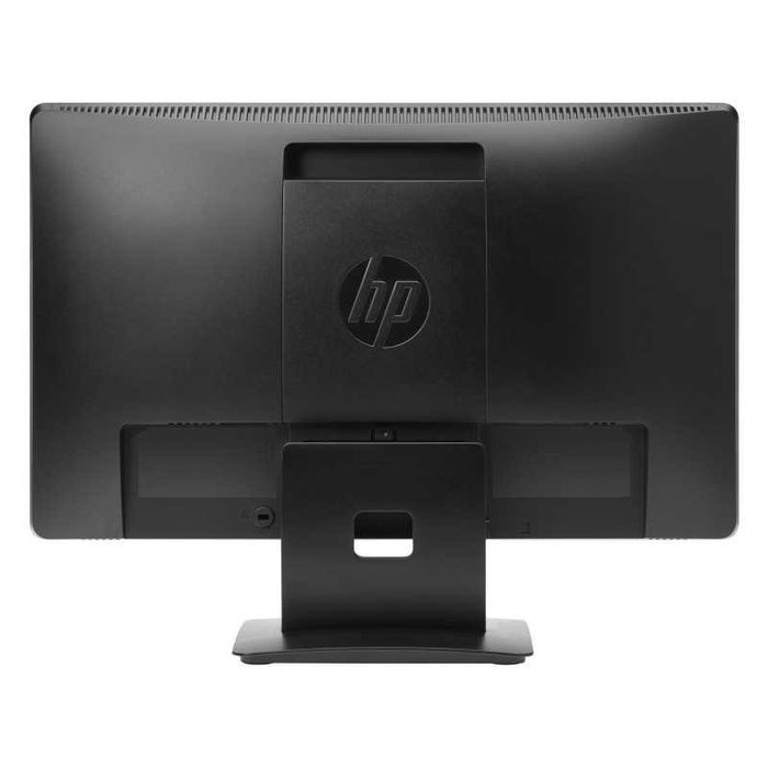 Monitor LED HP P222VA FULL HD 22 inch
