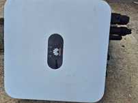 SOLAR INVERTER SUN 2000 5KTL- L1 hibrid monofazat 2 buc