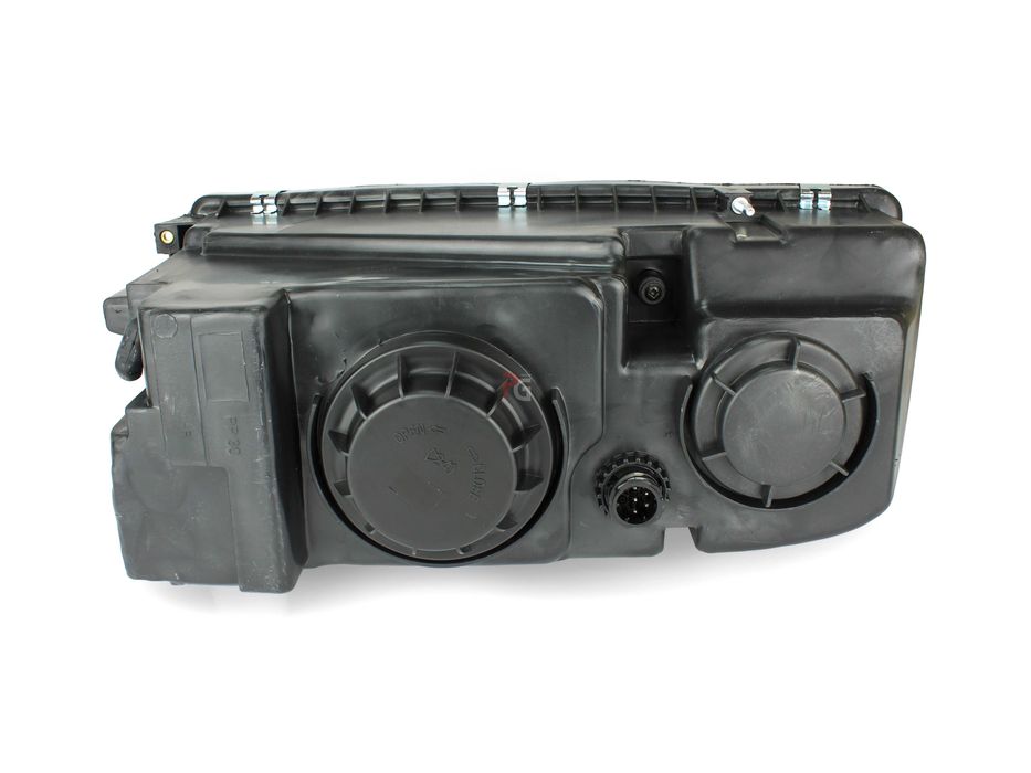 Faruri Far Mercedes Actros/Axor MP1 (1996-04) stanga / dreapta