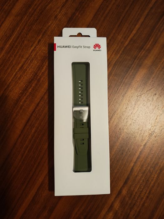 Curea ceas smartwatch Huawei Easyfit Strap originală