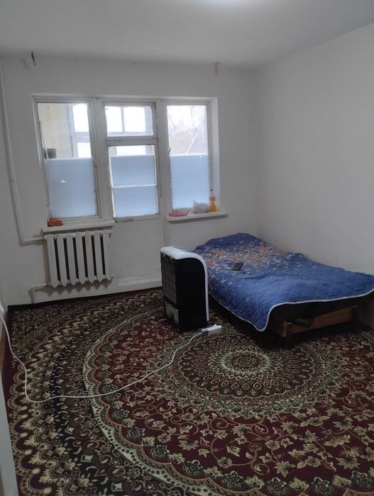 Однакомнатная квартира драполтаарлллоррроолло