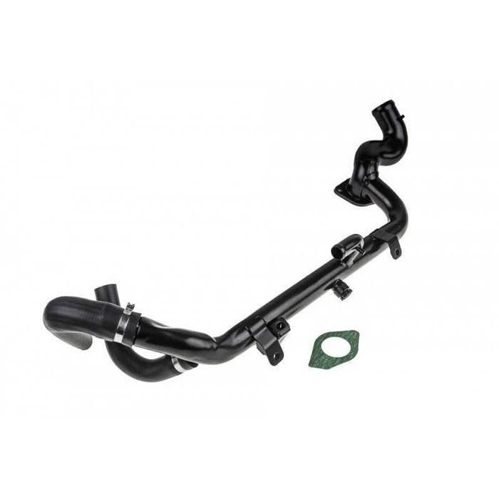 Conducta racire motor Opel Astra H 1.9CDTI 120cp 88kw