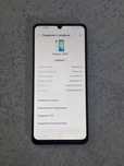 Samsung Galaxy A06 Уральск 0704 лот 721417