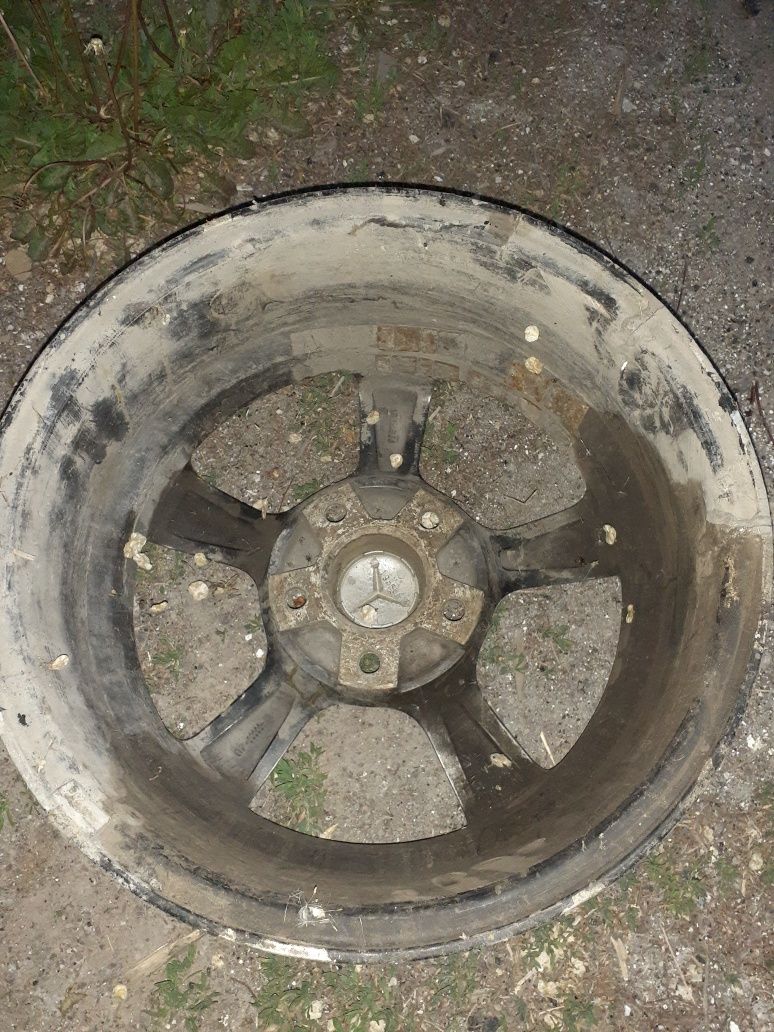 Диски р 15 продаю