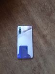 Xiaomi Mi 9 SE 6рам/64ром