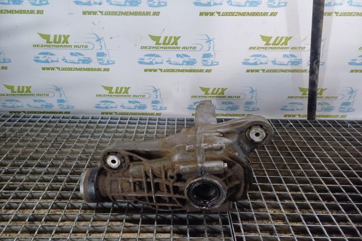 Grup diferential 4460-310-030 Mercedes-Benz ML W164  [din 2005 pana  2008] seria