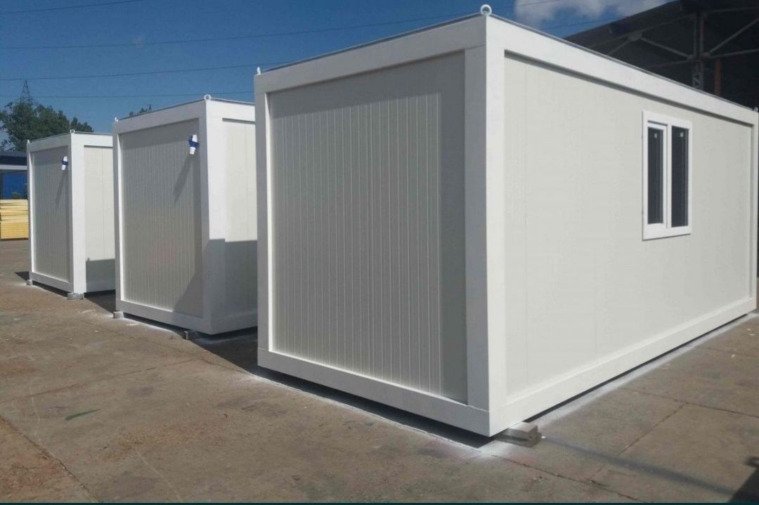 Vand containere modulare calitative container modular