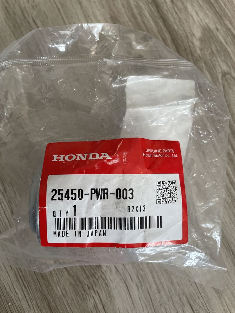 Филтър за автоматична OEM 25450-PWR-003 25450PWR003 HONDA JAZZ