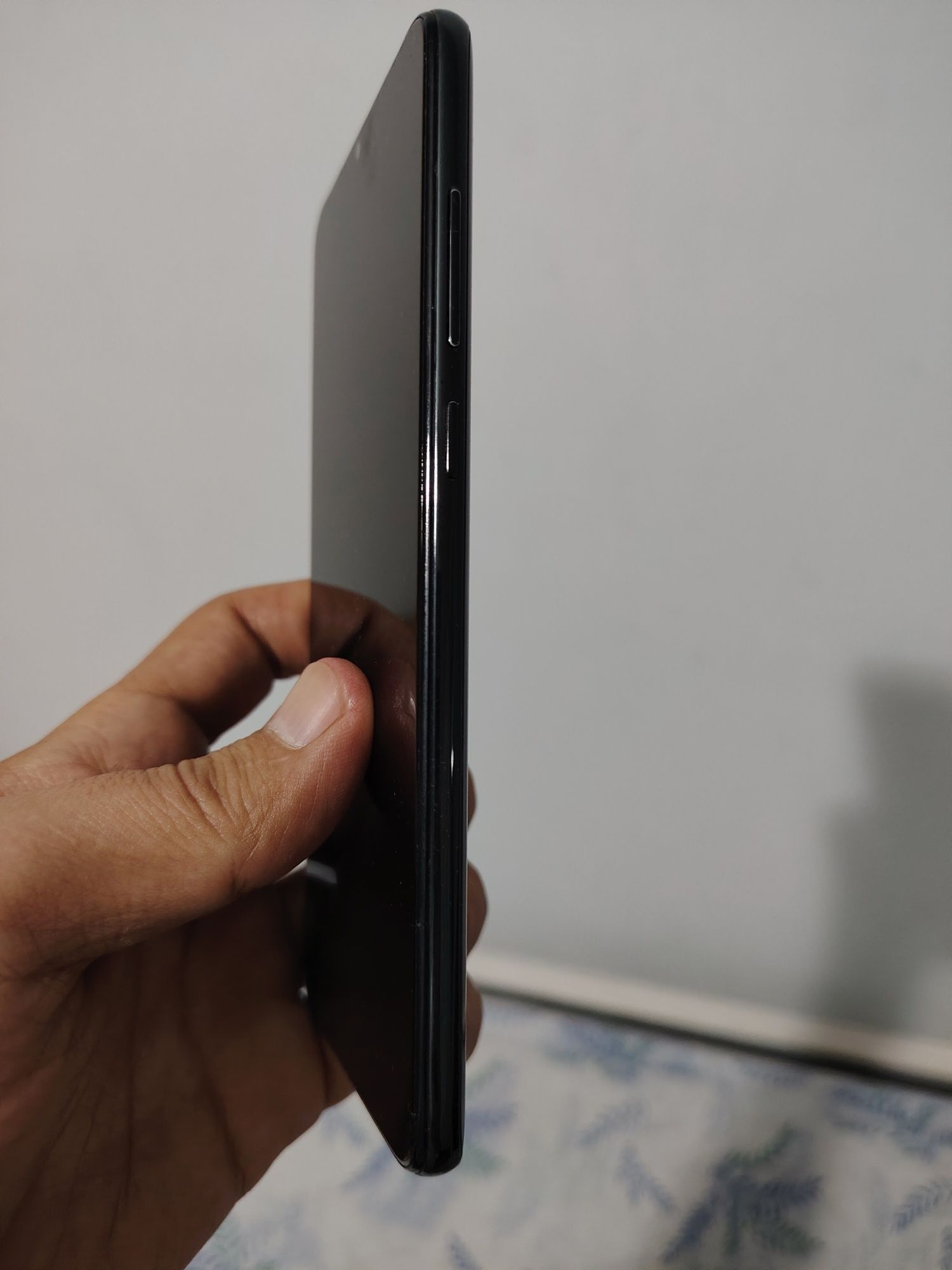 Redmi Note 8 pro