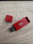 Stick USB de memorie 2TB Xiaomi