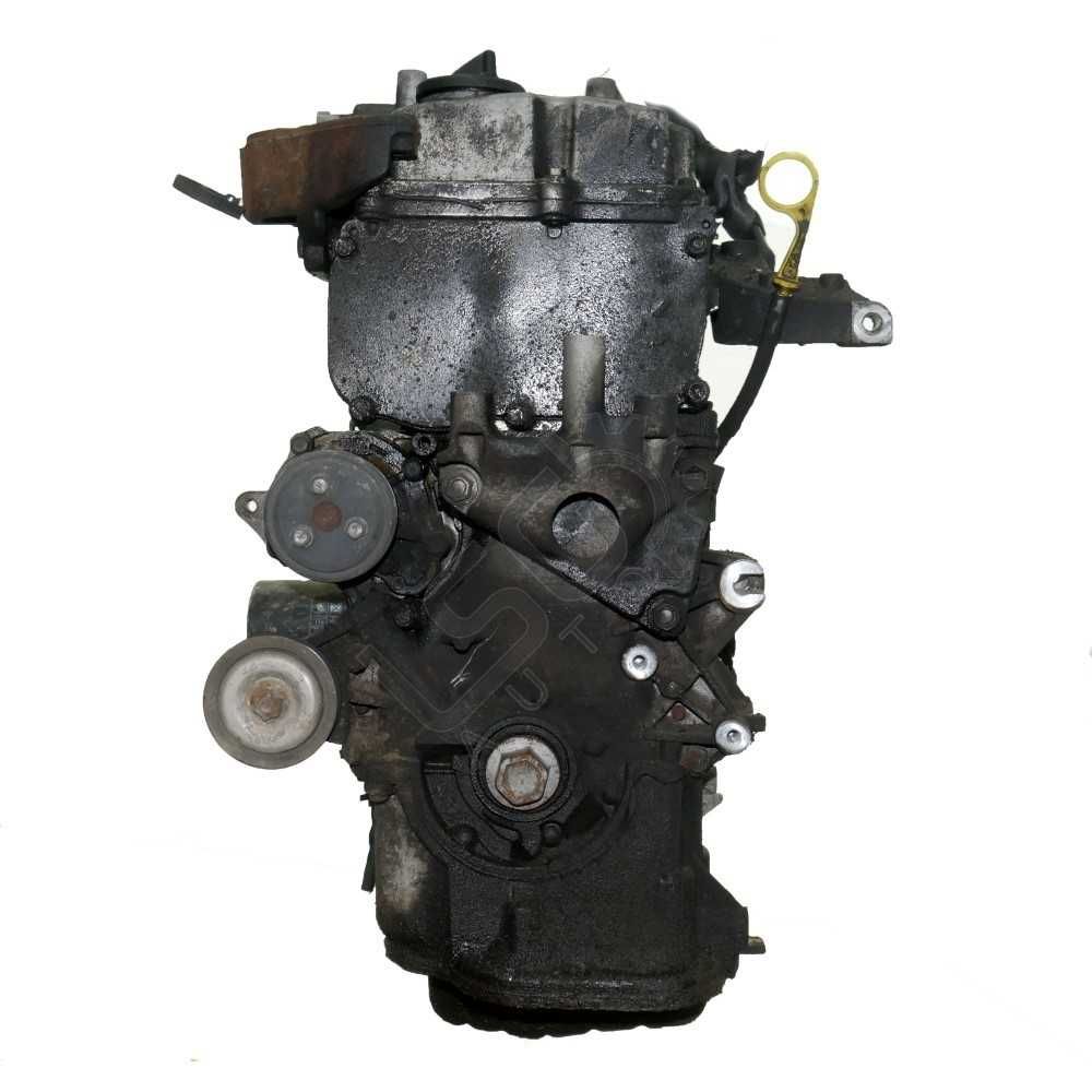 Двигател CR14DE 1.4 Nissan Note I (E11)  ID:146750