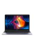 Ноутбук Oyan Lite X14 14.1" / 8 Гб / SSD 512 Гб / Win 11 Home / R1526