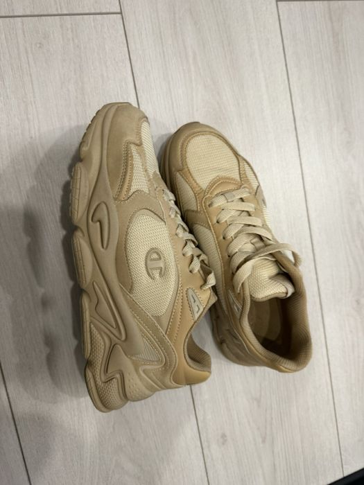 Кецове Michael Kors