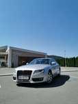 Audi A5 Primul proprietar în romania