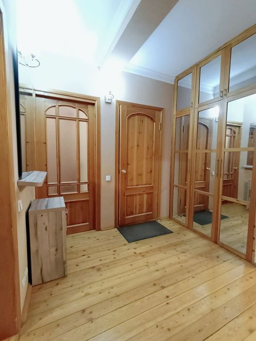 Аренда 3/2/4 Тузель1,ор-р Галантерея