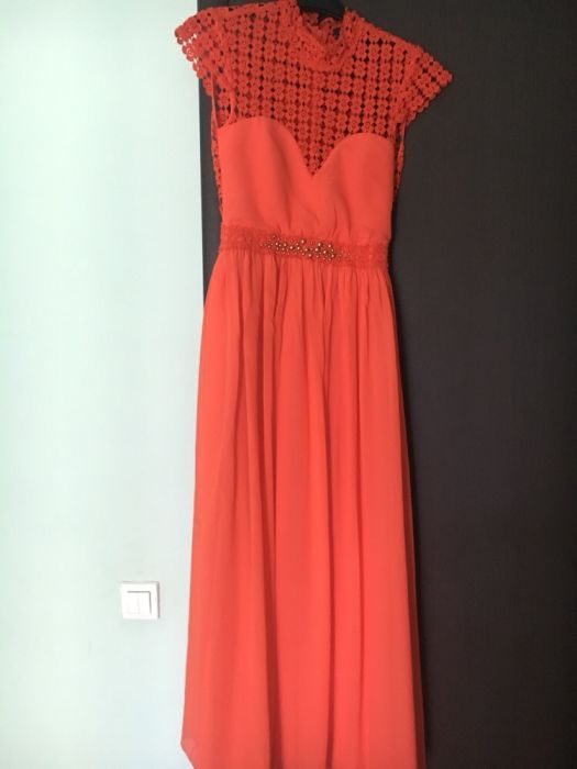 Rochie Nissa marimea 36