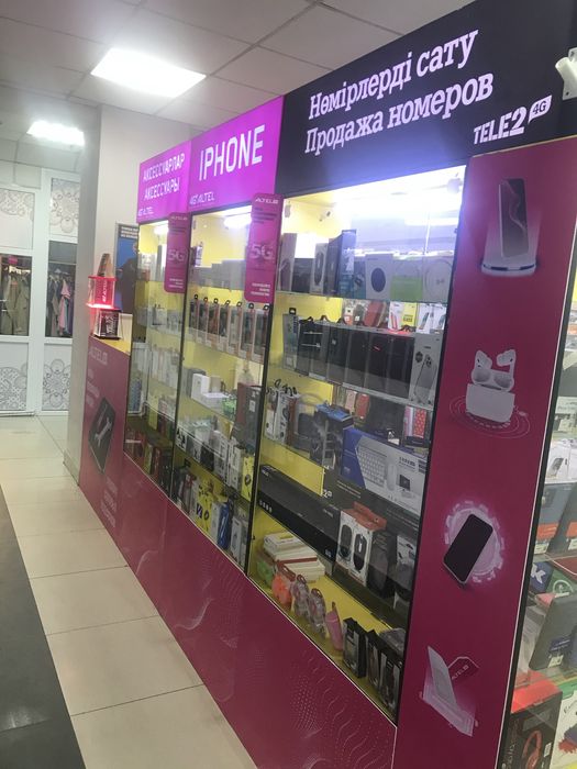 Ремонт  компьютеров и ноутбуков установка Windows