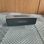 Boxa Bluetooth Bose Soundlink Mini