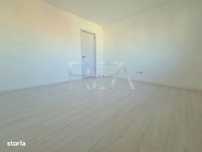 Apartament cu 4 camere in zona Trapezului