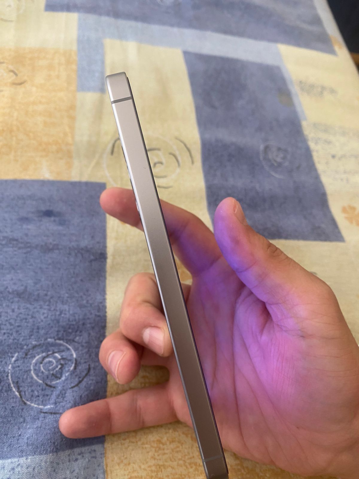 Samsung Galaxy S25