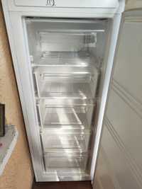 Combina frigorifica/congelator