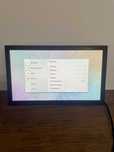 Ecran profesional Samsung QB13R-M