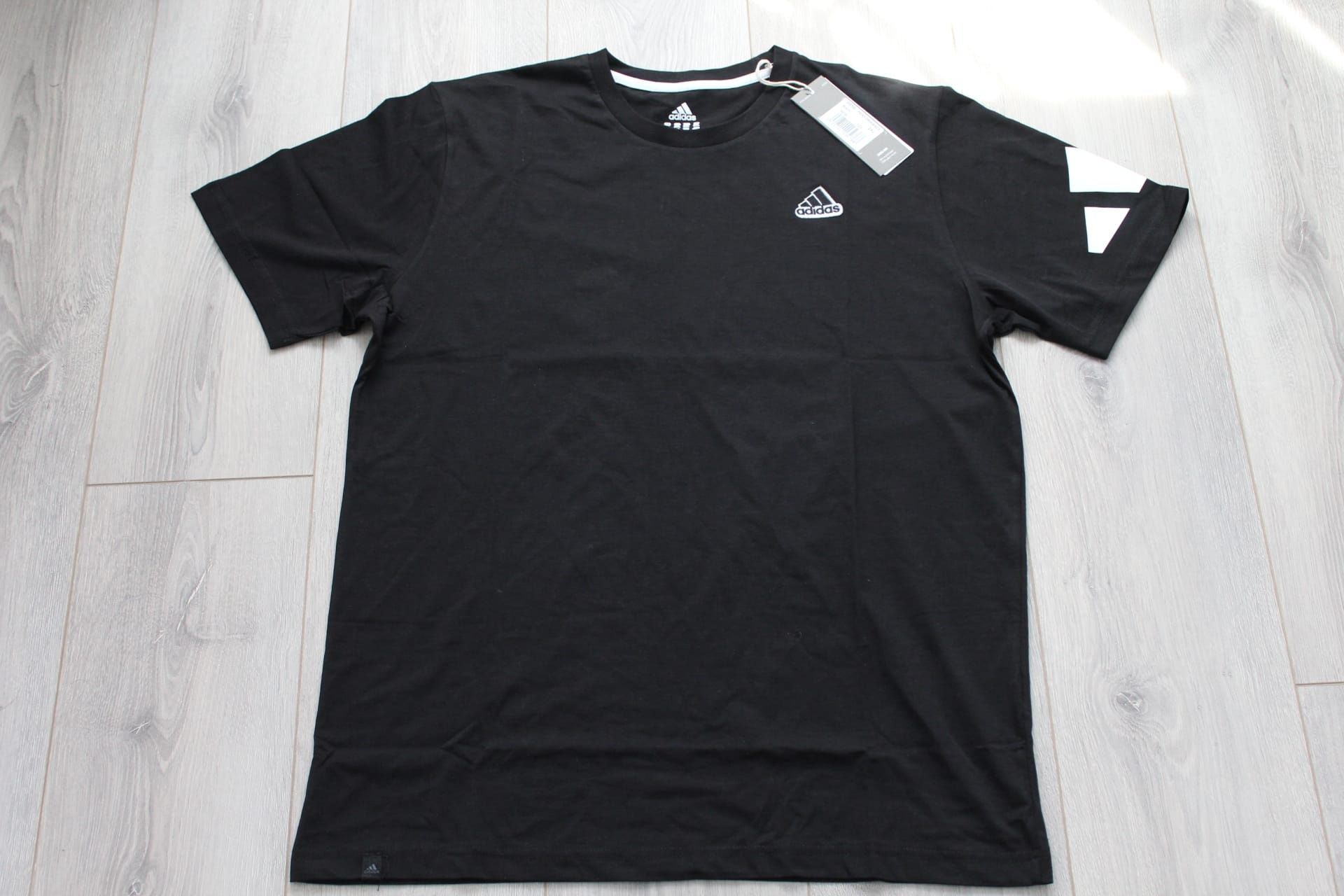 Tricou Adidas Bărbat