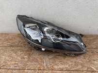 Far dreapta Ford Kuga 3 2019-2023 Full LED Original Europa