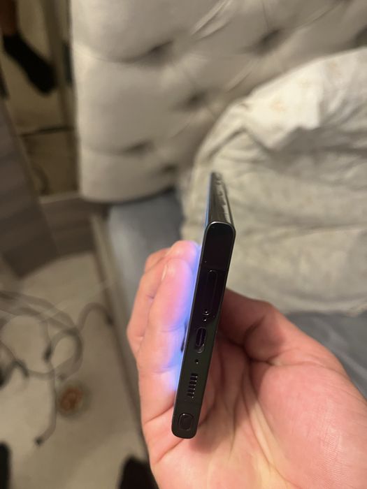 Samsung S23 Ultra 512 impecabil unele variante