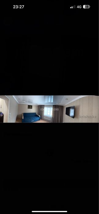 Продажа дома