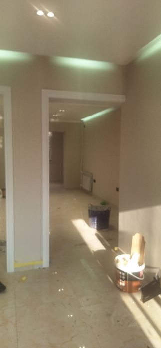 Ижарага берилади