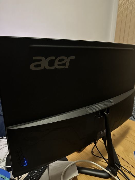 Gaming Gear PC TOP!!! Спешно