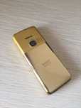 Nokia 6300 original