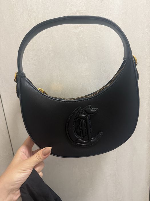 Чанта Just Cavalli