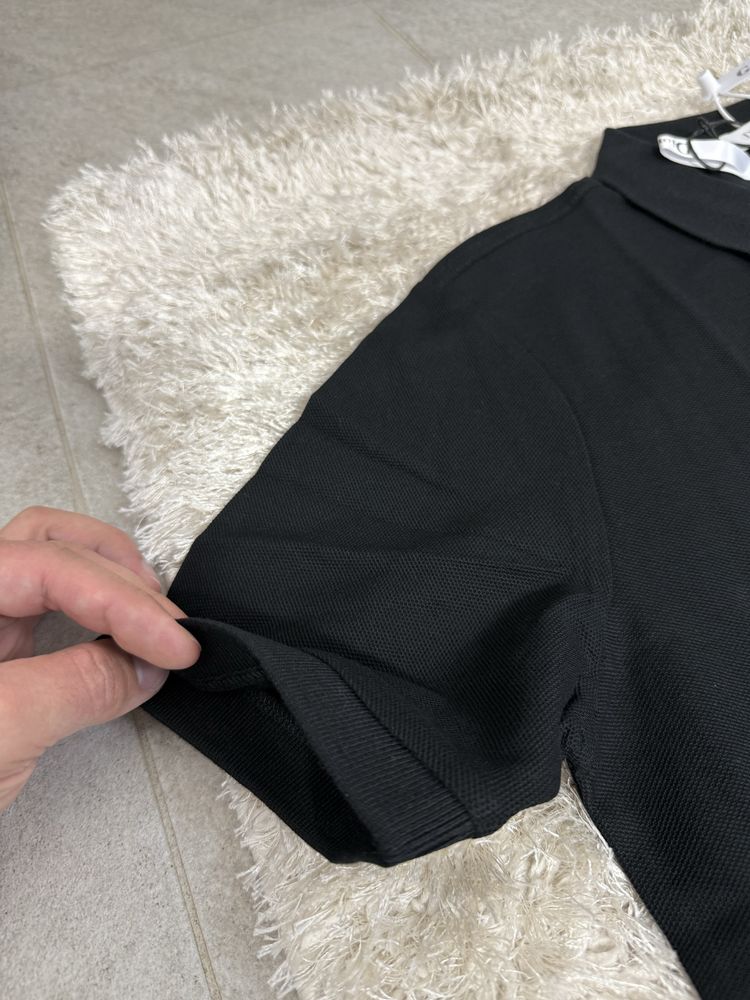 Tricou polo Dior bumbac 100% colectie noua