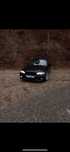 Vand bmw 320d e46