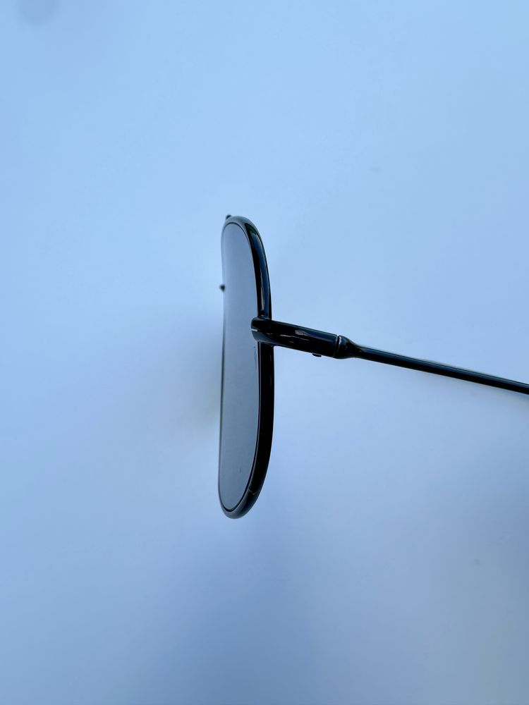 Ray Ban RB0101S