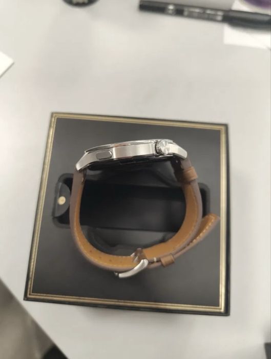 Huawei watch GT 5 46mm