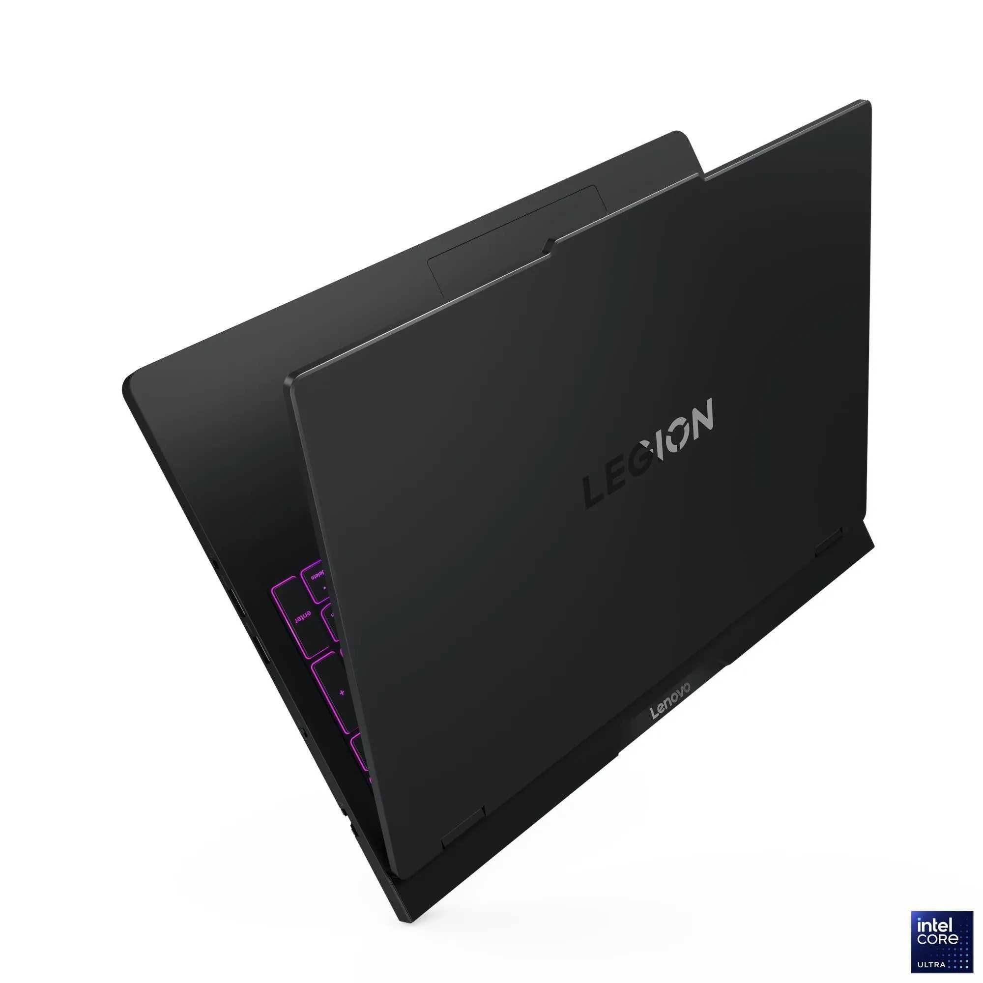 Lenovo Legion Pro 5 16IRX10 i9-14900HX/32GB DDR5/1TB SSD/RTX5070 8GB