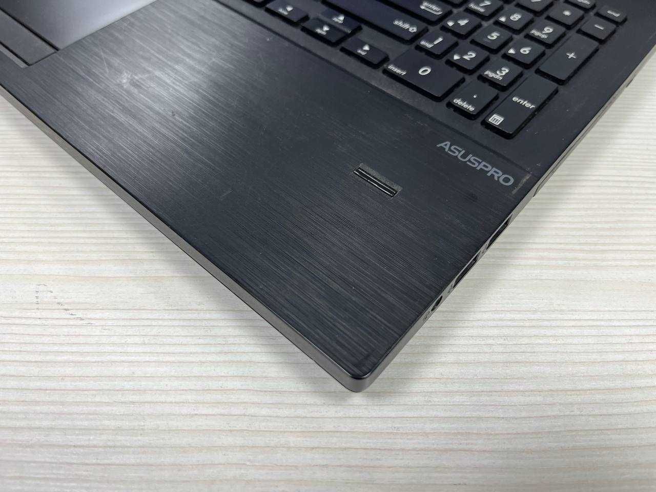 Для офиса Мощный ASUS Core i5*ОЗУ 8/SSD 256/Жұмысқа арналған Абая 79