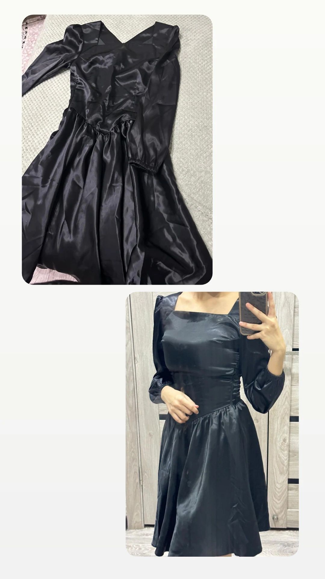 Женские платья, рубашка, кофта