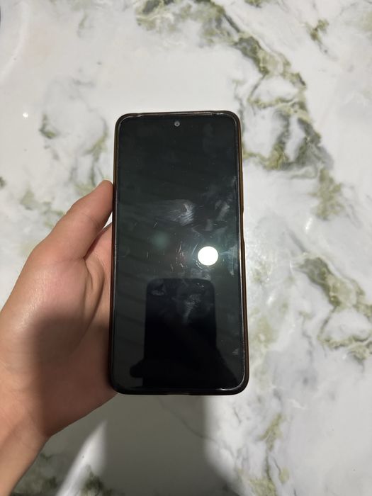 Продам Redmi note 12