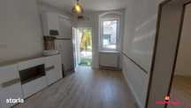 Apartament 2 camere  zona Centrala (Teatru Gong)